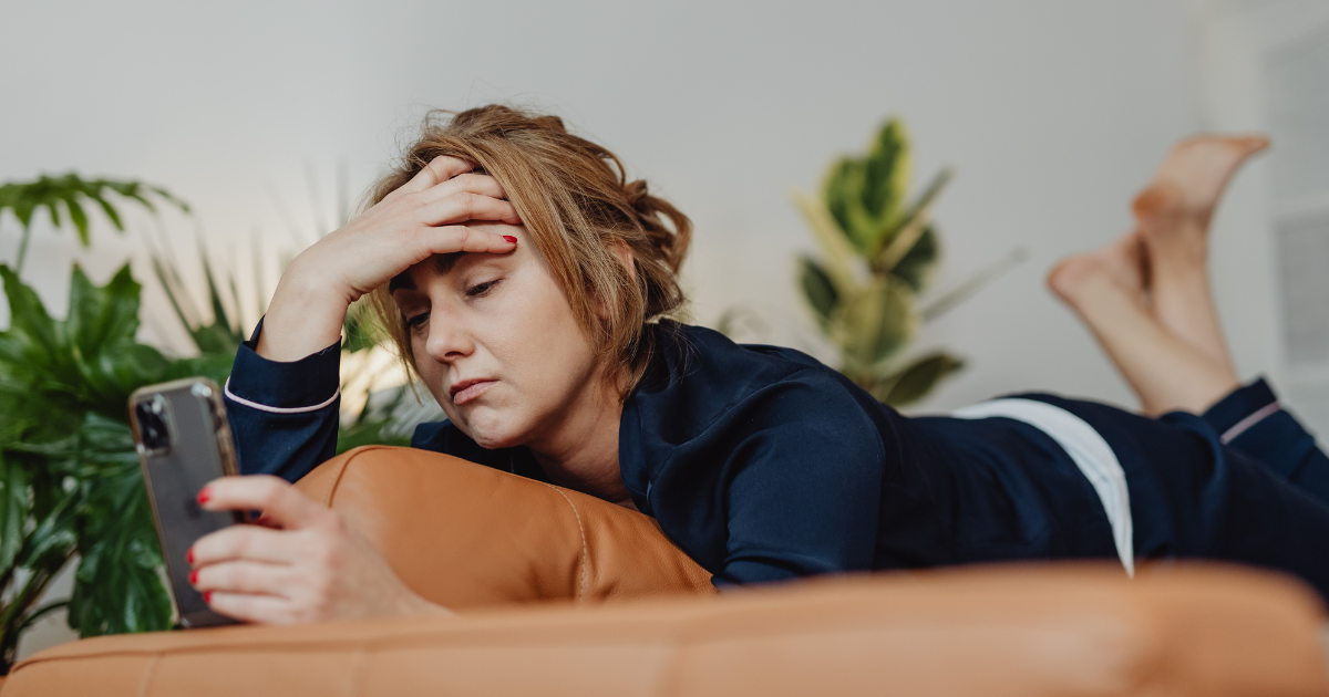 holiday stress, coping during the holidays 