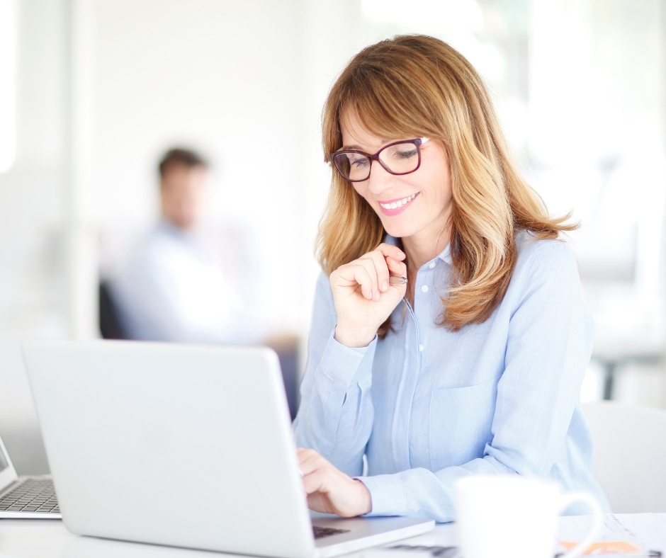 doctor's mental health matters, how to overcome burnout